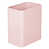 Pink selected