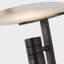 Melange 2 - Light LED Chandelier-303134377