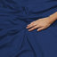 Aerona 200 Thread Count Microfiber Brushed Fitted Sheet-1012212764-1012212766