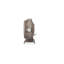 Ventilateur personnel-12135388
