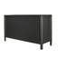 Aruba 8 - Drawer Dresser-110403634
