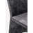 Zykiah 18.7'' H Velvet Upholstered Side Chair-897518336