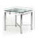 Table de bout Delara