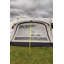 Brin 2 Person Tent