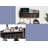 Chaundra Wood Floating Shelf-1141741728