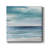 " Blue Silver Shore II "-1952280961