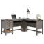 Bureau de direction Vasco-1903721485
