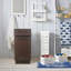 Base de meuble-lavabo simple Heyward-28124451-28213489