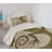 Reptile Coastal Polyester Coverlet-41893191