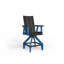 SOL Outdoor Bar Stool-2117025546-2117025579