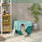Cat Litter Box