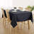 Symple Stuff Oxford Decorative Tablecloth Wipeable Rectangle Water Resistant Tablecloth-1942475258-1942475251