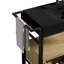 Meuble-lavabo modulaire de style industriel 36 po-1588151259-1588151261
