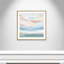 «Delphi Sweetness I» par Isabelle Z - reproduction-55543617-55543604