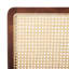Tabouret Benicio 28,9 po