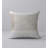 Abstract Reversible Throw Pillow-1910990455