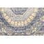 Moroccan Area Rug
