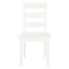 Tabouret 18 po Canion-396931308