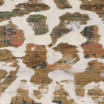 Sligo Abstract Indoor Rug