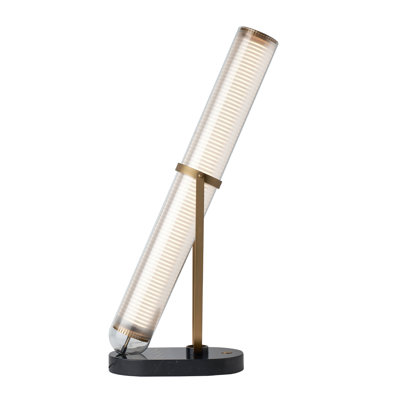 La Lampe Frechin LED Table Lamp