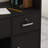 Dominika Executive Desk-570200459