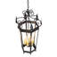 6 - Light Pendant