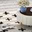 Rilee Velvet Ottoman-1687052439