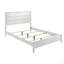 Cadre de lit 1pc-1725409893