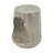 MGO Hollow Side Table-1068962576