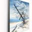 Horloge murale Lubinson-855061019