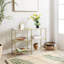 Console Odine-1971237415-1890088295