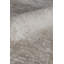 Koda Floral Area Rug in Beige-25181171