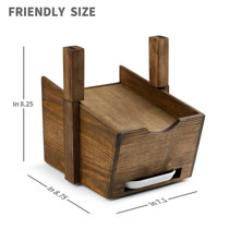 https://assets.wfcdn.com/im/99735377/resize-h210-w210%5Ecompr-r85/2342/234213898/Wood+Free+Standing+Laundry+Room+Organizer.jpg