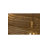 1 - Light Shaded Pendant-71012749-71012750