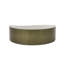 Table basse Seffner