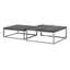 Frame Coffee Table