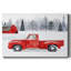 Collection Snow Country, toile tendue A-Gallery-1438528061