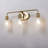Darlotta 3 - Light LED Vanity Light-2025795036