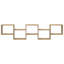 10-9 Cube Shelf-105676410