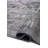 Modern Asymmetric Abstract Fade-1875934602