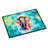 Thailen Non-Slip Doormat-908765411