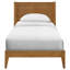 Ensemble de chambre à coucher Knighten-1365904694-1365982936-1365982941