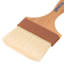 Brosse à carlisle food service Sparta®-13929849