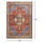 Landwehr Performance Oriental Indoor Rug-786632228