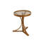 Table gigogne (2 pièces)-894630504