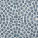 Burford Geometric Indoor Rug