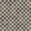 D'Anticatto 9" x 9" Porcelain Vintage Wall & Floor Tile