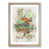 Oak Framed selected