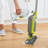 Shark VACMOP Multi-Surface Cleaner Refill 2L bottle