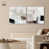 High-Gloss Acrylic Print n'est pas disponible